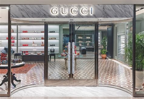 gucci mear me|where are gucci stores located.